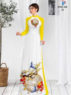 1610513496 247 vai ao dai dep hien nay (16)